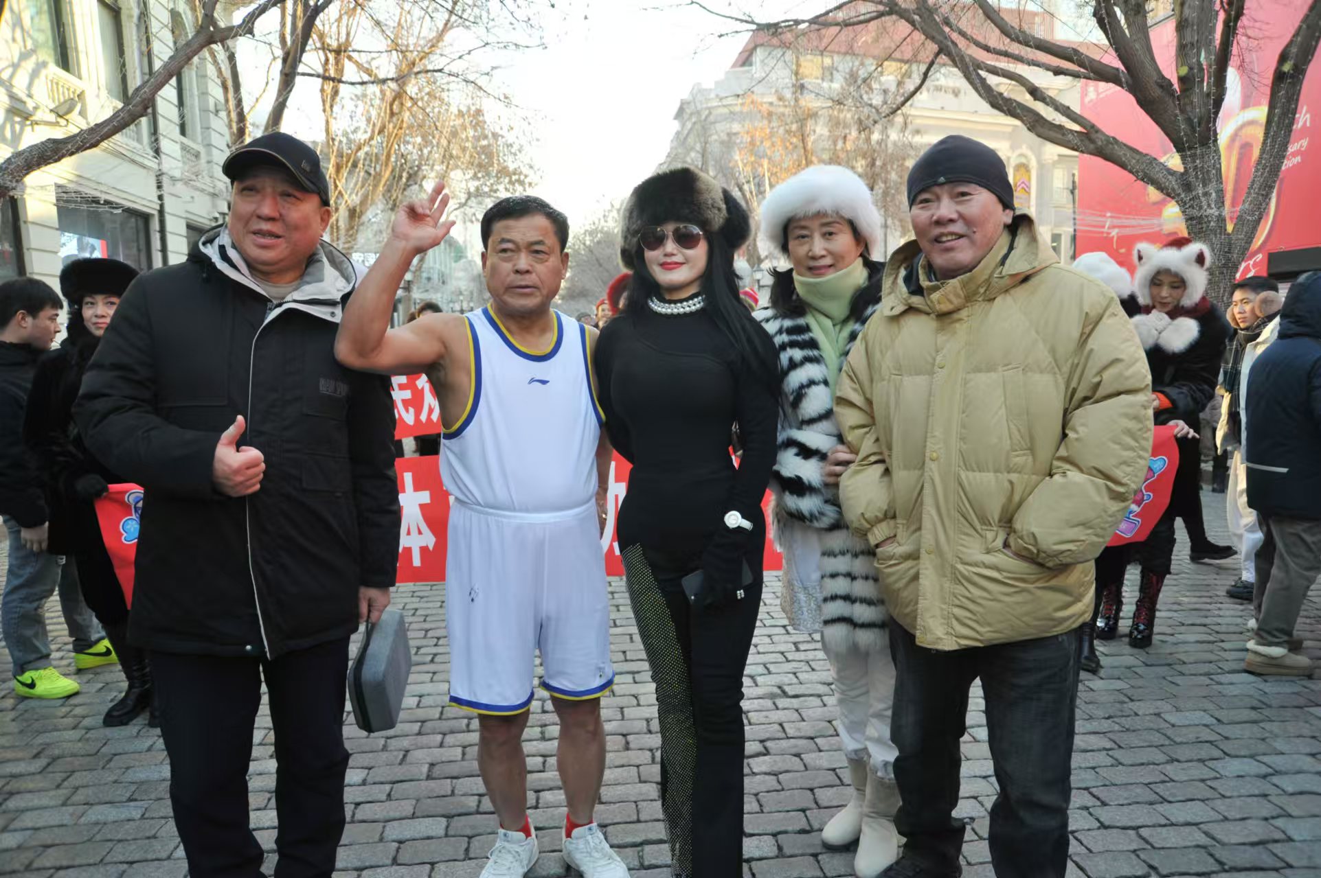微信图片_20241219210611.jpg 微信图片_20241219210611.jpg