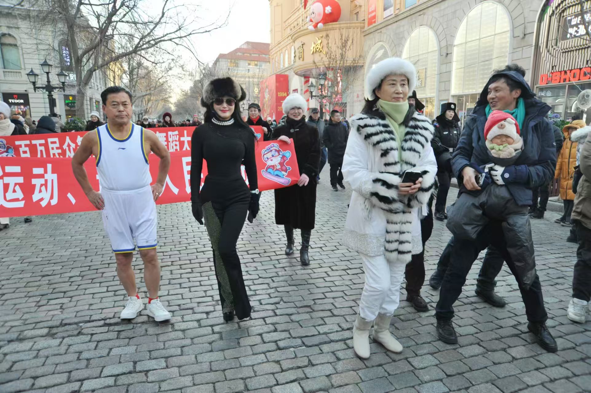 微信图片_20241219210659.jpg 微信图片_20241219210659.jpg