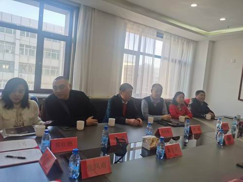 微信图片_20241227100722.jpg 微信图片_20241227100722.jpg