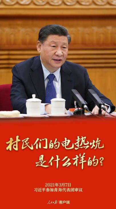 2.jpg 2.jpg