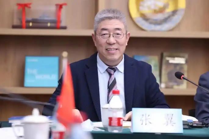 360截图20250308220937552.jpg 360截图20250308220937552.jpg