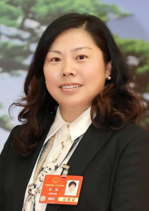 360截图20250308221013017.jpg 360截图20250308221013017.jpg