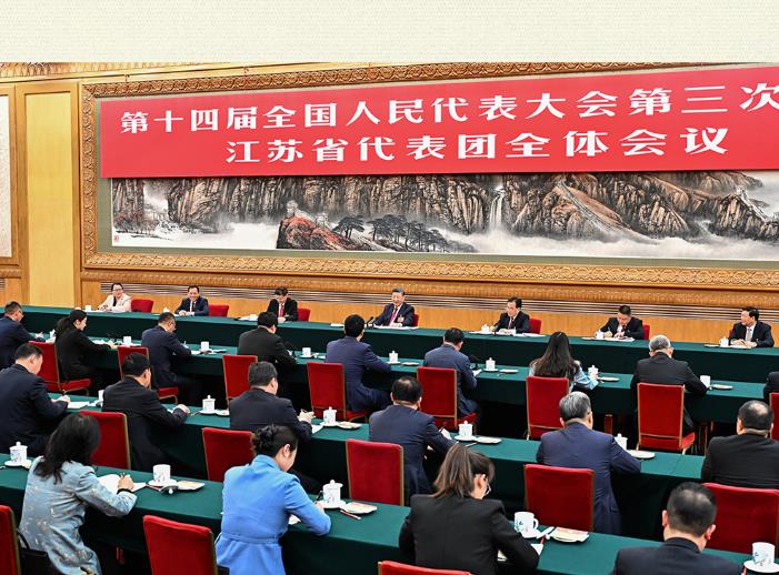 360截图20250309202611057.jpg 360截图20250309202611057.jpg