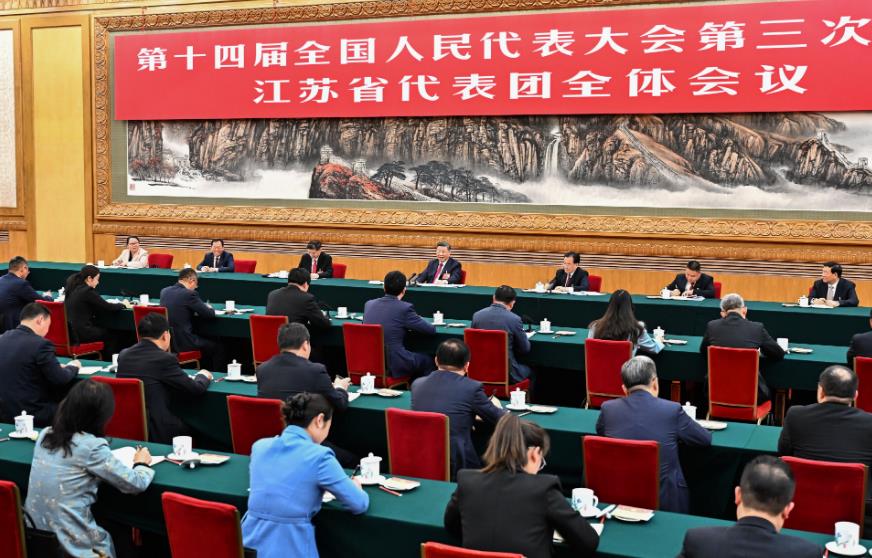 360截图20250311194437891.jpg 360截图20250311194437891.jpg