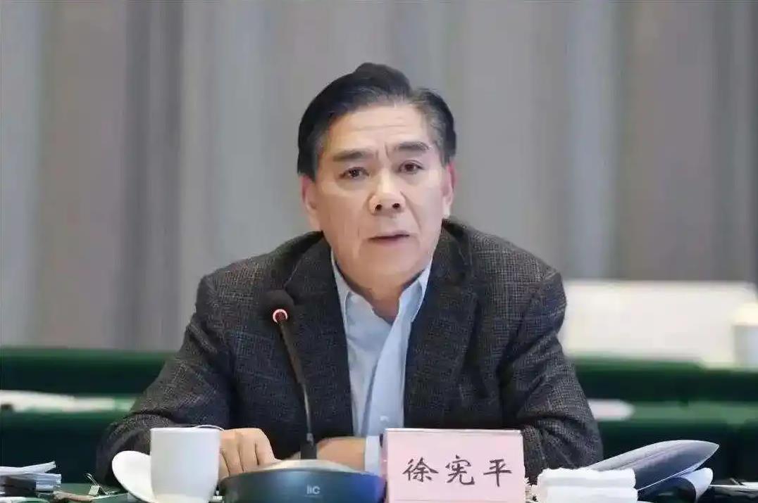 360截图20250328203707263.jpg 360截图20250328203707263.jpg