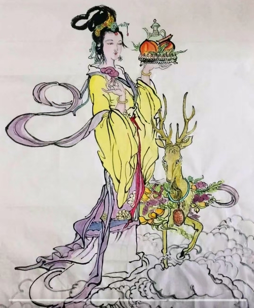 微信图片_20250606171753.jpg 微信图片_20250606171753.jpg