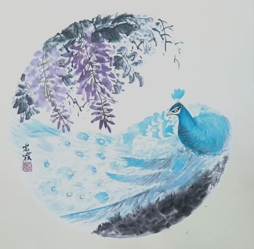 微信图片_20250606171758.jpg 微信图片_20250606171758.jpg
