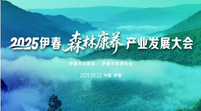 ΢�Ž�ͼ_20250927112557.png