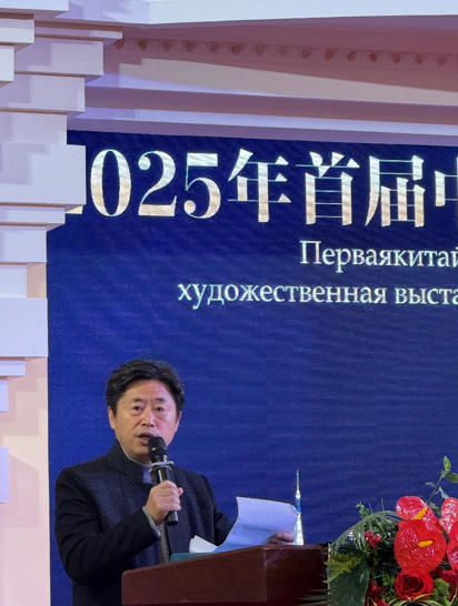 ΢��ͼƬ_20251121075739_27_6.jpg