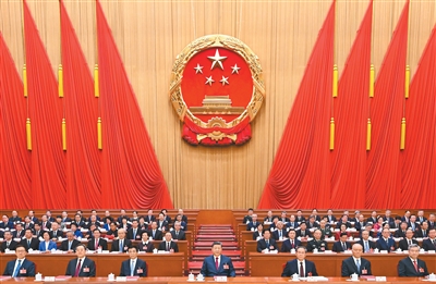 3df624ea-3b02-4b8b-890b-46c8c25e9503.jpg
